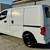 2014 Nissan NV200 3 thumbnail