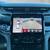 2022 Jeep Grand Cherokee 4xe 4x4 4WD Electric Trailhawk Sport Utility 14 thumbnail