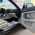 2009 Subaru Outback 2.5XT Limited • Clean Carfax • 1-Owner • AWD Turbo 15 thumbnail