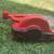 Toro Ultra Blower/Vacuum 3 thumbnail