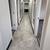 Private offices + WiFi + Lunch Room. $450+ 3 thumbnail