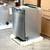 Miele 24″ Built-In Dishwasher Stainless Steel G7106SCU 5 thumbnail