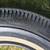 6.70-15 BFGOODRICH SILVERTOWN VINTAGE WHITEWALL TIRES 11 thumbnail