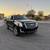 2015 Cadillac Escalade ESV Luxury 10 thumbnail