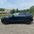 2025 Mazda CX-30 Turbo Premium 8 thumbnail