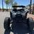 2025 Can-Am Maverick X3 Max X RS Turbo RR Triple Black 5 thumbnail