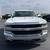 2018 Chevrolet Chevy Silverado 1500 LT 8 thumbnail
