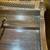 FREE Piano 1952 Wurlitzer Spinet upright w/ leg stabilizers 6 thumbnail