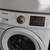 Samsung Washer & Dryer - Stackable 1 thumbnail