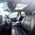 2013 BMW X5 xDrive35i AWD 4dr SUV 10 thumbnail