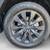 2025 Subaru Outback AWD All Wheel Drive Onyx Edition SUV 23 thumbnail