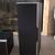(3) Speakers - Onkyo SKF-540F - audio sound system home 4 thumbnail