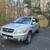 2005 Honda Pilot EXL Great One-Family Car 1 thumbnail