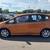 2009 Honda Fit 5dr HB Auto Sport 8 thumbnail