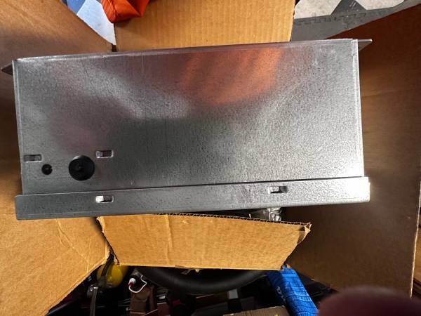 Interruptor de transferencia PD52 - $75 (Escondido)63471474820865124