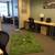 🤩 25-Desk Office Space in FiDi| 50% OFF + 1 Month FREE💪 2 thumbnail