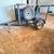 Welding Machine & Trailer 2 thumbnail