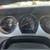 2012 Ford Taurus SEL 12 thumbnail