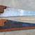 Two Large Antique Hand Saws, Disston & Sons. Patent Date 1874 2 thumbnail