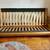Futon [Frame, Full Futon Mattress, 2 Covers, 2 Matching Pillows] 4 thumbnail