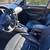 2014 Audi Q5 Premiere Quattro 4 thumbnail