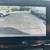 2022 Kia Sorento Plug-in Hybrid SX Sport Utility 4D 20 thumbnail