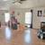 Mobile Home For Sale 9 thumbnail