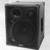 EAW P.A. Speaker FR 153e  Hi end 3 way speaker or Sub massive clean 1 thumbnail