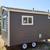 Gorgeous Brand New Tiny Home! 16 thumbnail