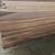 Hardwood lumber 5 thumbnail