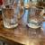 Vintage 50's A & W Root Beer Mugs 1 thumbnail