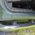 2010 chevy Silverado 2500 hd Duramax mechanic special!!! 15 thumbnail