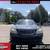 2006 Mercedes-Benz SClass S Class S-Class S 350 8 thumbnail