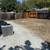 Beautifully remodeled house 8 thumbnail
