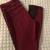 New Lululemon leggings and zip up sweater 1 thumbnail