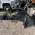 Skid steer tree boom 2 thumbnail