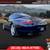 2000 Porsche 911 Carrera 4 Hard and Soft T  Only $740/mo! Easy Financi 8 thumbnail