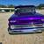 1964 Chevrolet C-10 Pickup 17 thumbnail