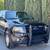 2017 FORD EXPEDITION FLEET P71 4X4**LOW MILES**CLEAN TITLE**RUNS EXCEL 2 thumbnail