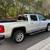 2015 GMC SIERRA Beautiful SLT 4 door Z71 Pickup 4x4 One Owner, Loaded..! 6 thumbnail
