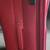 New with Tags DeJuno Extra Large Wheeled Suitcase 2 thumbnail