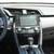 2018 Honda Civic EX 4dr Sedan 20 thumbnail