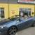 2016 Buick Cascada Premium 2dr Convertible CALL OR TEXT TODAY 23 thumbnail