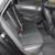 2015 Hyundai Sonata Limited 2.0T  15 thumbnail