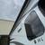 2022 Jayco Melbourne Class B 5 thumbnail