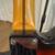 1997 Squire Vista Jagmaster - Crafted in Japan 4 thumbnail