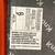 Signed Mies Van Der Rohe “Brno” Steel Chair for Knoll 9 thumbnail