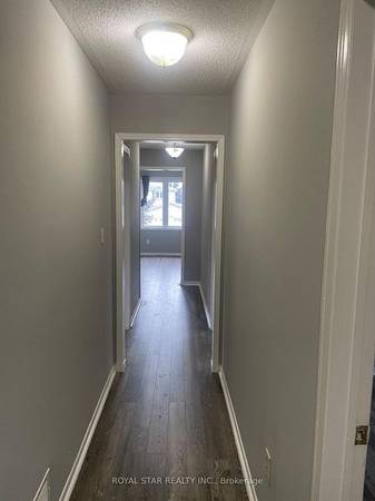 Beautiful 3-Bedroom Home ,Spacious And Comfortable in Orangeville 3