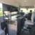 2019 Ford Transit 150 Wagon Med. Roof XL w/Sliding Pass. 130-in. WB 8 thumbnail
