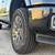 2017 Nissan Titan CrewCab Platinum 4WD... Like new leather, 71kmiles 2 thumbnail